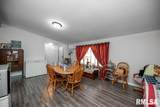 113 Lakepoint Drive - Photo 16