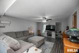 113 Lakepoint Drive - Photo 17