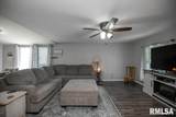 113 Lakepoint Drive - Photo 18