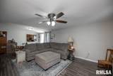 113 Lakepoint Drive - Photo 19