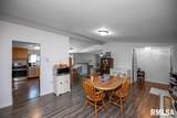 113 Lakepoint Drive - Photo 20