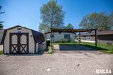 113 Lakepoint Drive - Photo 3