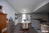 113 Lakepoint Drive - Photo 21