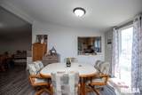 113 Lakepoint Drive - Photo 22