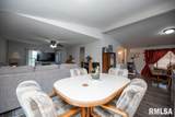 113 Lakepoint Drive - Photo 23