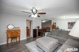 113 Lakepoint Drive - Photo 24
