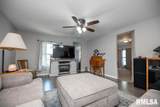113 Lakepoint Drive - Photo 25