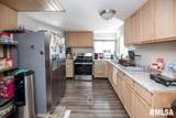 113 Lakepoint Drive - Photo 27