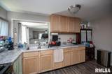 113 Lakepoint Drive - Photo 28