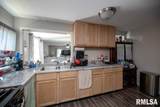 113 Lakepoint Drive - Photo 29