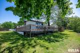113 Lakepoint Drive - Photo 4