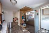 113 Lakepoint Drive - Photo 30