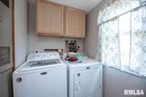113 Lakepoint Drive - Photo 31