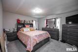 113 Lakepoint Drive - Photo 32