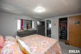 113 Lakepoint Drive - Photo 33