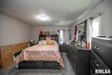 113 Lakepoint Drive - Photo 34