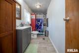 113 Lakepoint Drive - Photo 35