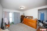 113 Lakepoint Drive - Photo 36