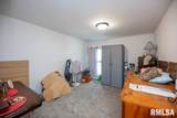113 Lakepoint Drive - Photo 37
