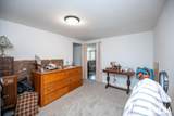 113 Lakepoint Drive - Photo 38