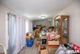 113 Lakepoint Drive - Photo 39