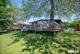 113 Lakepoint Drive - Photo 5