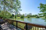 113 Lakepoint Drive - Photo 6