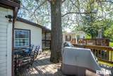 113 Lakepoint Drive - Photo 8