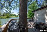 113 Lakepoint Drive - Photo 9