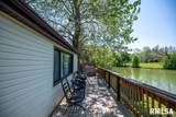 113 Lakepoint Drive - Photo 10