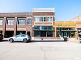 217 Court Street - Photo 1