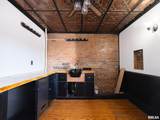 217 Court Street - Photo 11