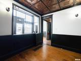 217 Court Street - Photo 12