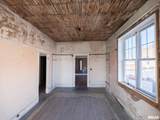 217 Court Street - Photo 14