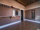 217 Court Street - Photo 15