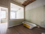 217 Court Street - Photo 16