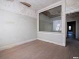 217 Court Street - Photo 17