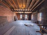 217 Court Street - Photo 18