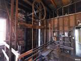 217 Court Street - Photo 19