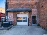 217 Court Street - Photo 20