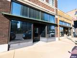 217 Court Street - Photo 3