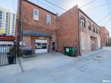 217 Court Street - Photo 21