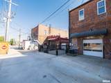 217 Court Street - Photo 22
