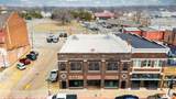 217 Court Street - Photo 24
