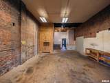 217 Court Street - Photo 4