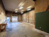 217 Court Street - Photo 6
