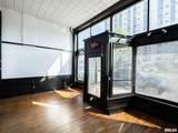 217 Court Street - Photo 7