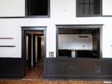 217 Court Street - Photo 9