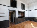 217 Court Street - Photo 10