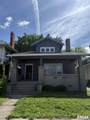 1220 University Street - Photo 1